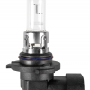 Lampa HB3/9005 Halogenlampe 12V 65W P20D