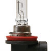 Lampa H11 Halogenlampe 12V 55W PGJ19-2