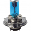 Lampa H4 Halogenlampe Blu-Xe 12V 60/55W