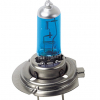 Lampa H7 Halogenlampe PX26d Blu-Xe 12V 55W