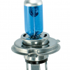 Lampa HS1 Halogenlampe Blu-Xe 12V - 35/35W P43T
