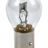 Lampa Halogenlampe BA20D 12V  35/35W S2-asymetrisch