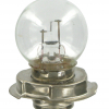 Lampa Halogenlampe - 12V - S3 asymmetric - 30W - P26s - 1St.
