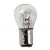 Lampa 1-Glühfaden Lampen 21,5W BA15D
