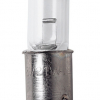 Lampa BAY 9S Halogenlampe 21W Klar