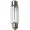 Lampa Festoon 5W  SV8,5  11X38MM