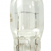 Lampa 12V 21W T20 Lampen