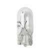 Lampa T10 Glassocklelampen 3W