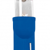 Lampa Superhelle Lampen, Blau