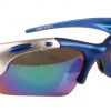 Lampa Newton, Sportbrille