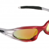 Lampa Carver, Sportbrille