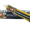 Autosol Lederreiniger - 75 ml