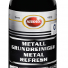 Autosol Regenerierungsmittel für Metalle