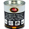 Autosol Polish für Aluminium