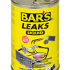 Bar\'s Bar’s Leaks - Flüssiges Stop Leak für Kühlanlage
