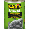 \"BAR\'S LEAKS\" NURAL (Reinigungsmittel)