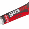 Carplan \"GASTITE-RED\" 50Gr. Dichtpaste