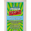 Jack Manufacturing Handwaschpaste \"Magic Concentracted\" 400ml auf natürlicher Basis, starker Typ