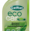 Carplan ECOCAR Shampoo 500ml. Flasche