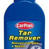 Carplan Teer- und Harzentferner