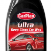 Carplan Schutzwachs