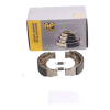 AP Racing Bremsbacke LMS802