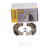 AP Racing Bremsbacke LMS804