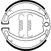 AP Racing Bremsbacke LMS818