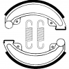 AP Racing Bremsbacke LMS820