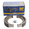 AP Racing Bremsbacke LMS842