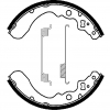 AP Racing Bremsbacke LMS843