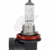 Osram Lampe H8 12V 35W PGJ19-1 - 1St.