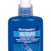 Permatex Gewindekleber mit mittlerem Widerstand, 50 ml., blau