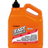 Permatex Handwaschpaste 3,78 L. - Zitron