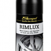 SYNPOL \"RIMLUX\" Felgenreiniger 250 ml.