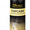 SYNPOL \"TOP CARE\" Lederreiniger 250 ml.