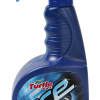 Turtle Wax \"ICE\" Felgenreiniger 750 ml.