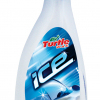 Turtle Wax \"ICE\" Auto Glasreiniger 500 ml.