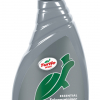 Turtle Wax Felgenreiniger 500 ml.