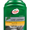 Turtle Wax Lederpflegecreme 500 ml.