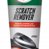 Turtle Wax "ESSENTIAL" Kratzer-Entferner 100 ml.