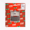 TRW Scheibenbremsbeläge MCB 611 SCR racing ohne ABE