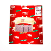 Triumph Scheibenbremsbeläge MCB858 SV | Sinter