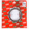 TRW Kupplungs Lamellen-Kits MCC200-5