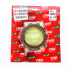 TRW Kupplumgslamellensatz MCC232-6