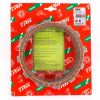 TRW Kupplungslamellen-Kits MCC355-9