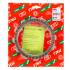 TRW Kupplungslamellen-Kits MCC358-9