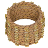 TRW Kupplungs Lamellen-Kits MCC 359-10