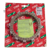 TRW Kupplungs Lamellen-Kits MCC503-8C