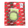 TRW Kupplungs Lamellen-Kits MCC506-6